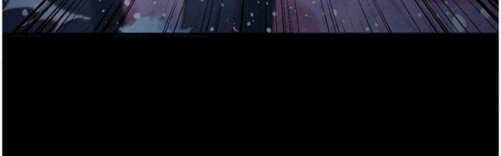 Mạt Thế Vi Vương Chapter 640 - Trang 4