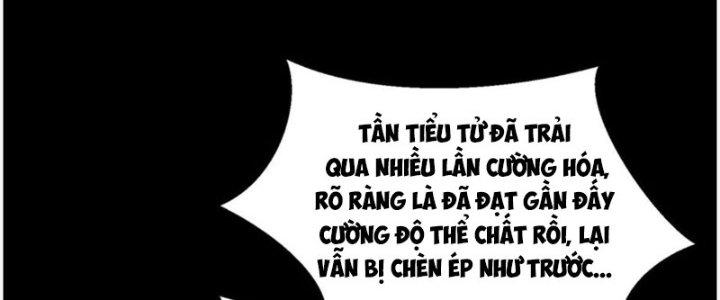 Mạt Thế Vi Vương Chapter 640 - Trang 4