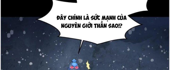Mạt Thế Vi Vương Chapter 640 - Trang 4
