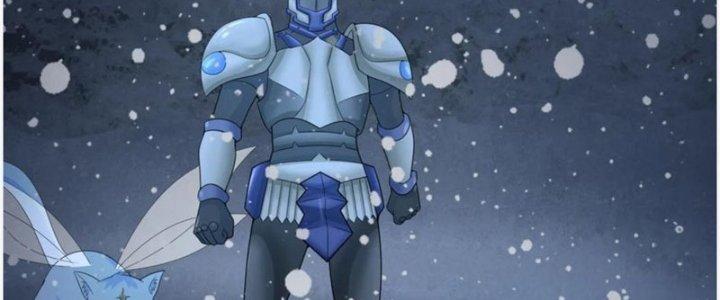 Mạt Thế Vi Vương Chapter 640 - Trang 4