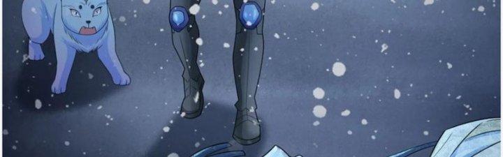 Mạt Thế Vi Vương Chapter 640 - Trang 4