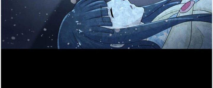 Mạt Thế Vi Vương Chapter 640 - Trang 4