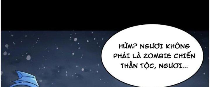 Mạt Thế Vi Vương Chapter 640 - Trang 4