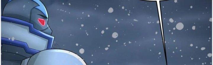 Mạt Thế Vi Vương Chapter 640 - Trang 4