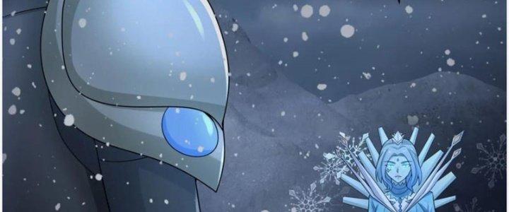 Mạt Thế Vi Vương Chapter 640 - Trang 4