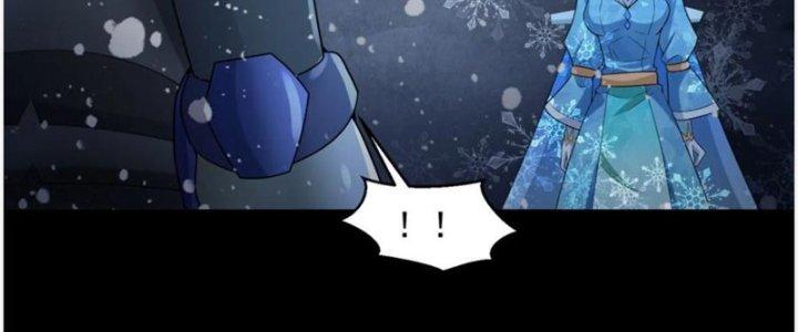 Mạt Thế Vi Vương Chapter 640 - Trang 4