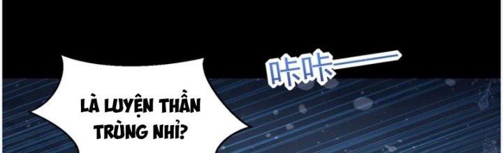 Mạt Thế Vi Vương Chapter 640 - Trang 4