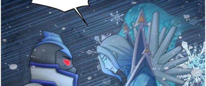 Mạt Thế Vi Vương Chapter 640 - Trang 4