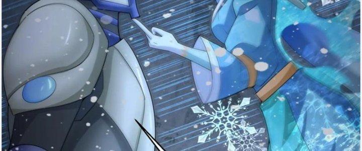 Mạt Thế Vi Vương Chapter 640 - Trang 4