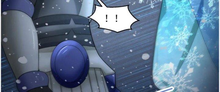 Mạt Thế Vi Vương Chapter 640 - Trang 4