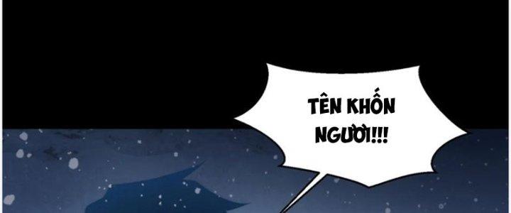 Mạt Thế Vi Vương Chapter 640 - Trang 4