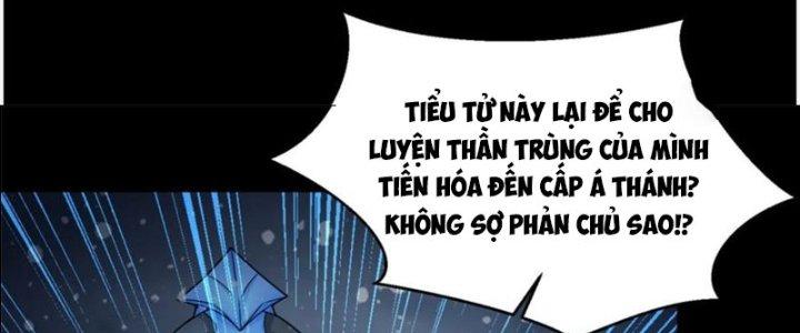 Mạt Thế Vi Vương Chapter 640 - Trang 4