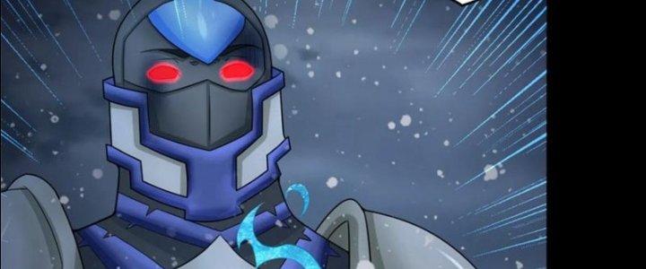 Mạt Thế Vi Vương Chapter 640 - Trang 4