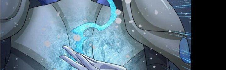 Mạt Thế Vi Vương Chapter 640 - Trang 4