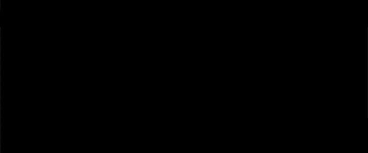 Mạt Thế Vi Vương Chapter 640 - Trang 4