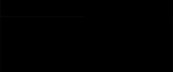 Mạt Thế Vi Vương Chapter 640 - Trang 4