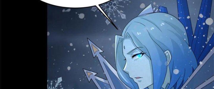 Mạt Thế Vi Vương Chapter 640 - Trang 4