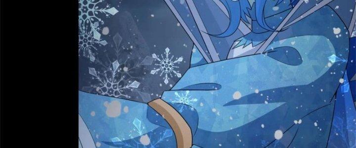 Mạt Thế Vi Vương Chapter 640 - Trang 4