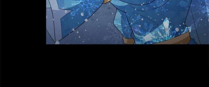 Mạt Thế Vi Vương Chapter 640 - Trang 4