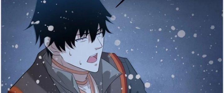 Mạt Thế Vi Vương Chapter 640 - Trang 4