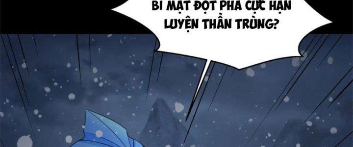 Mạt Thế Vi Vương Chapter 640 - Trang 4