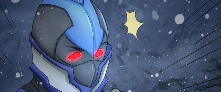 Mạt Thế Vi Vương Chapter 640 - Trang 4