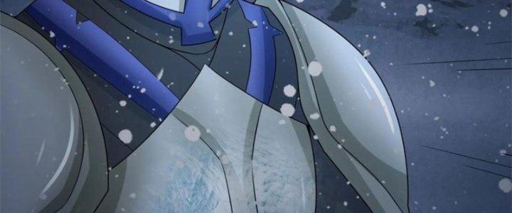 Mạt Thế Vi Vương Chapter 640 - Trang 4