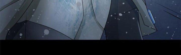 Mạt Thế Vi Vương Chapter 640 - Trang 4