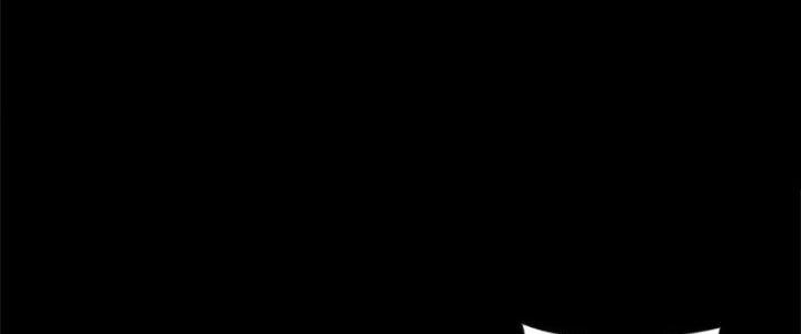 Mạt Thế Vi Vương Chapter 640 - Trang 4