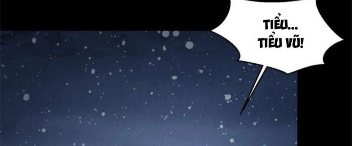 Mạt Thế Vi Vương Chapter 640 - Trang 4