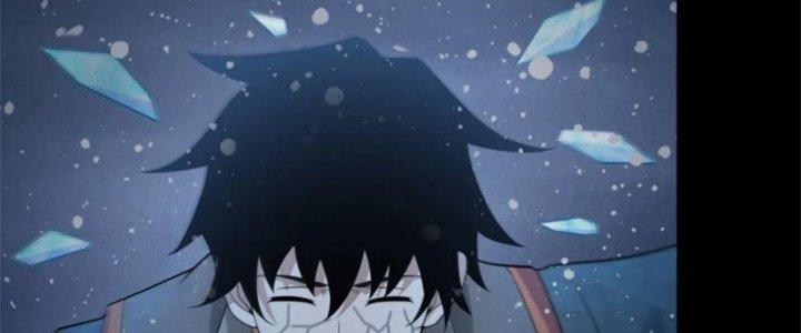 Mạt Thế Vi Vương Chapter 640 - Trang 4