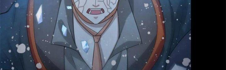 Mạt Thế Vi Vương Chapter 640 - Trang 4