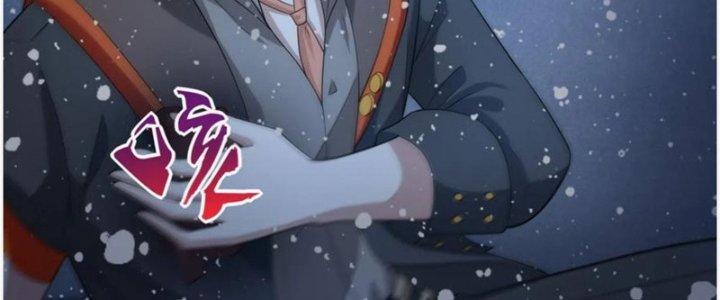 Mạt Thế Vi Vương Chapter 640 - Trang 4