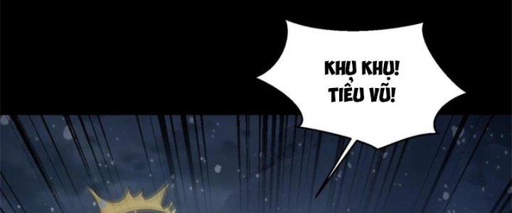 Mạt Thế Vi Vương Chapter 640 - Trang 4