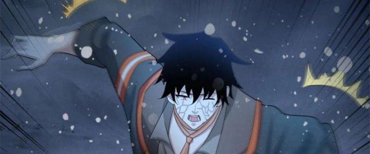 Mạt Thế Vi Vương Chapter 640 - Trang 4