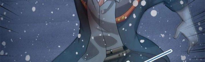 Mạt Thế Vi Vương Chapter 640 - Trang 4