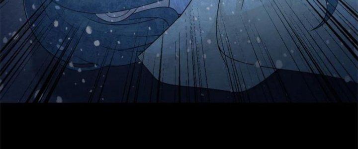 Mạt Thế Vi Vương Chapter 640 - Trang 4