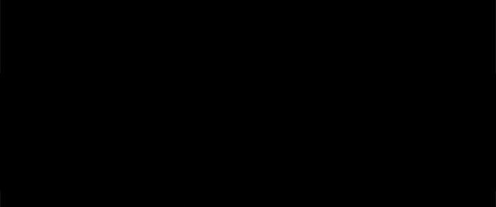 Mạt Thế Vi Vương Chapter 640 - Trang 4