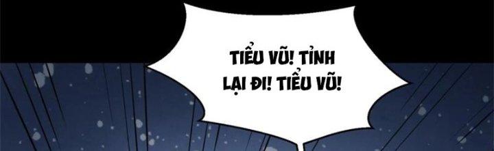 Mạt Thế Vi Vương Chapter 640 - Trang 4