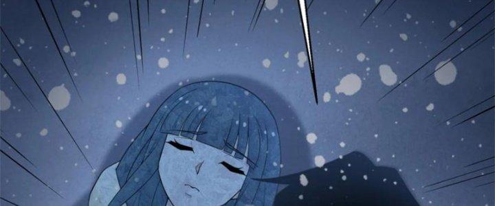 Mạt Thế Vi Vương Chapter 640 - Trang 4