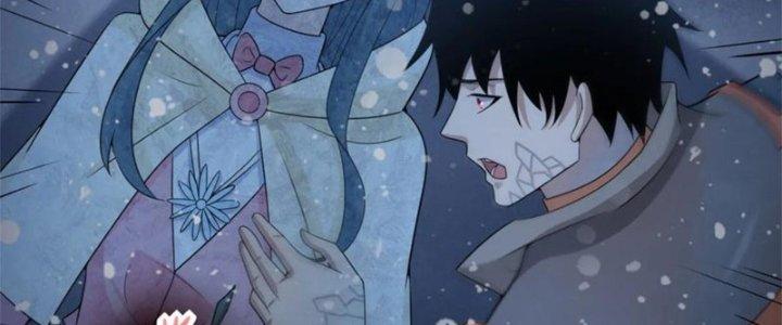 Mạt Thế Vi Vương Chapter 640 - Trang 4