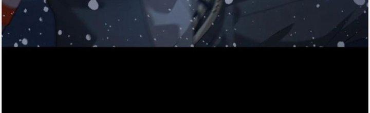 Mạt Thế Vi Vương Chapter 640 - Trang 4