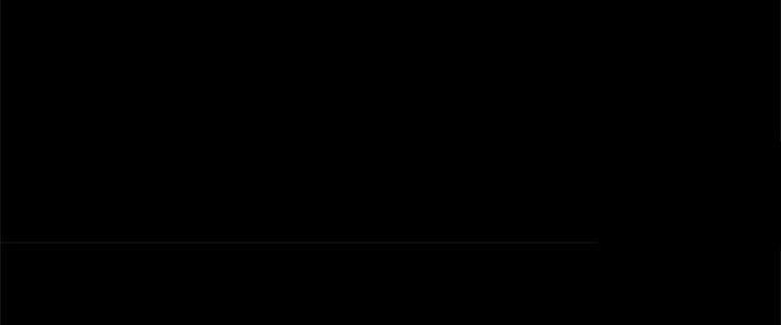 Mạt Thế Vi Vương Chapter 640 - Trang 4