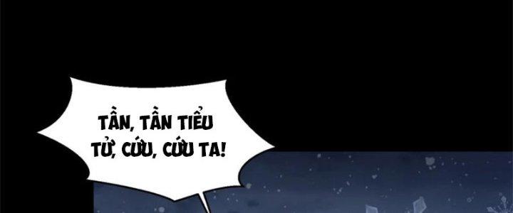 Mạt Thế Vi Vương Chapter 640 - Trang 4