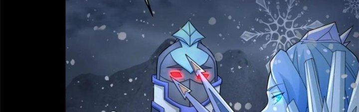 Mạt Thế Vi Vương Chapter 640 - Trang 4