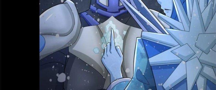 Mạt Thế Vi Vương Chapter 640 - Trang 4