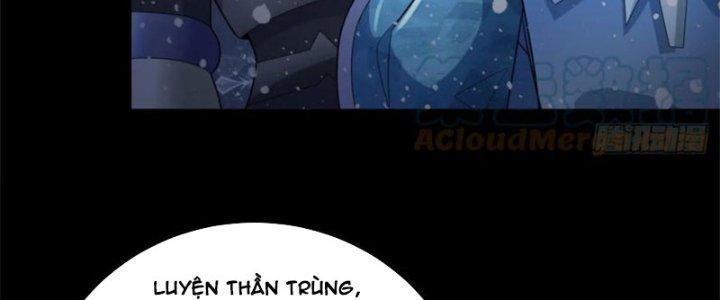 Mạt Thế Vi Vương Chapter 640 - Trang 4