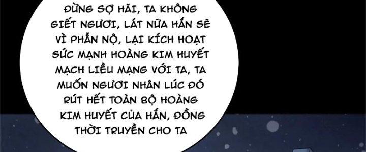 Mạt Thế Vi Vương Chapter 640 - Trang 4