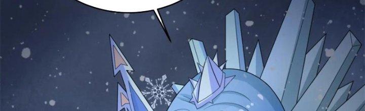 Mạt Thế Vi Vương Chapter 640 - Trang 4