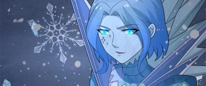 Mạt Thế Vi Vương Chapter 640 - Trang 4